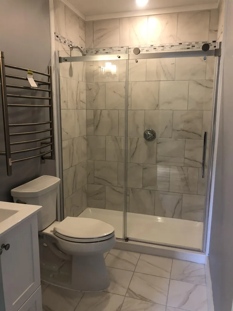30 Pleasant Street Lebanon NH 03784