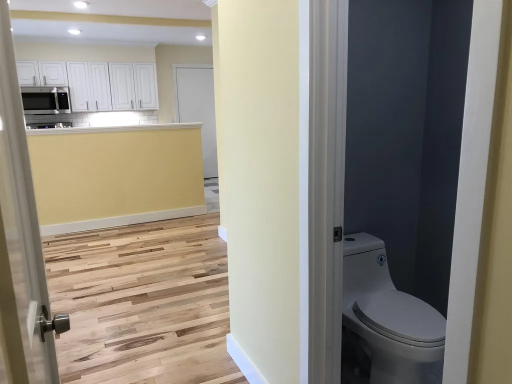 30 Pleasant Street Lebanon NH 03784