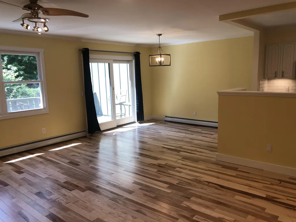 30 Pleasant Street Lebanon NH 03784