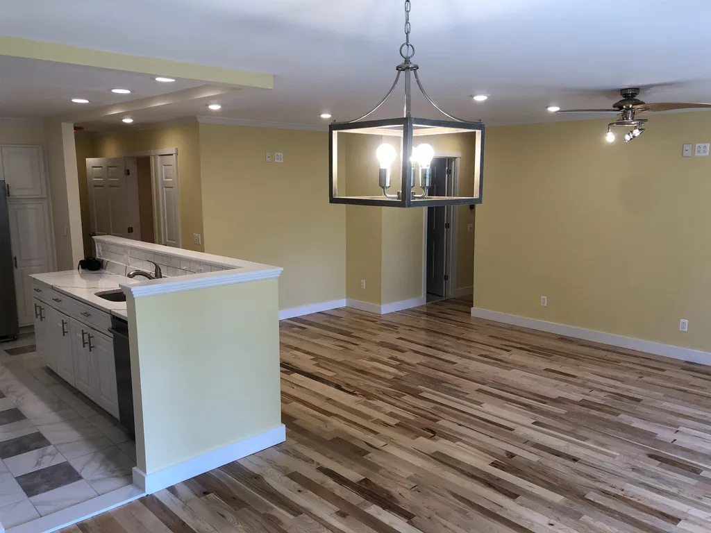 30 Pleasant Street Lebanon NH 03784