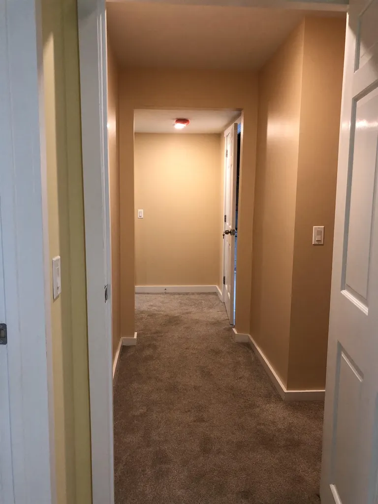 30 Pleasant Street Lebanon NH 03784