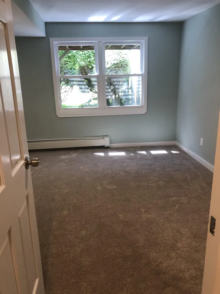 30 Pleasant Street Lebanon NH 03784