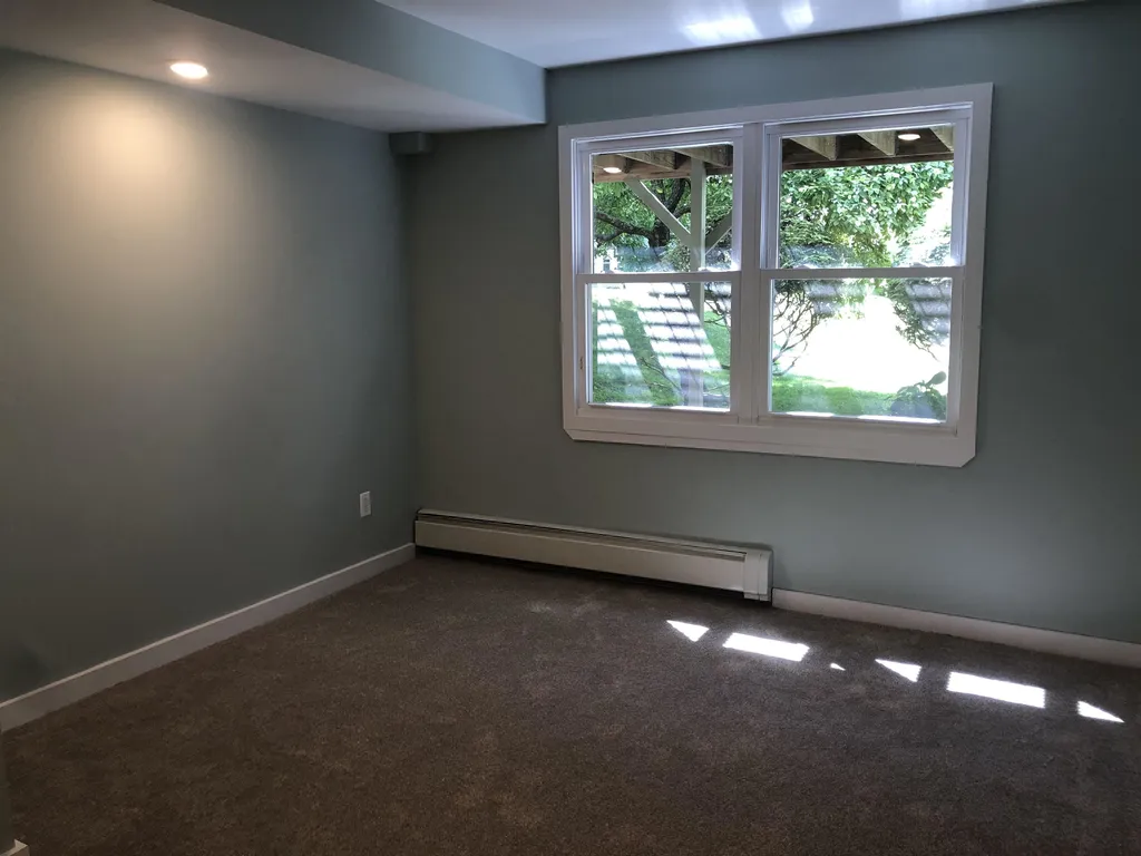 30 Pleasant Street Lebanon NH 03784
