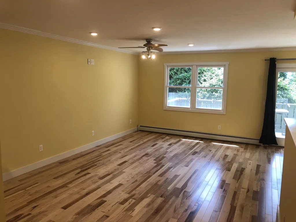 30 Pleasant Street Lebanon NH 03784