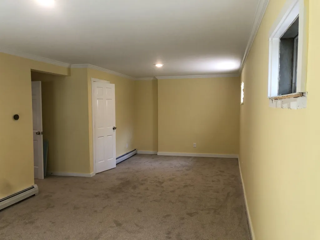 30 Pleasant Street Lebanon NH 03784