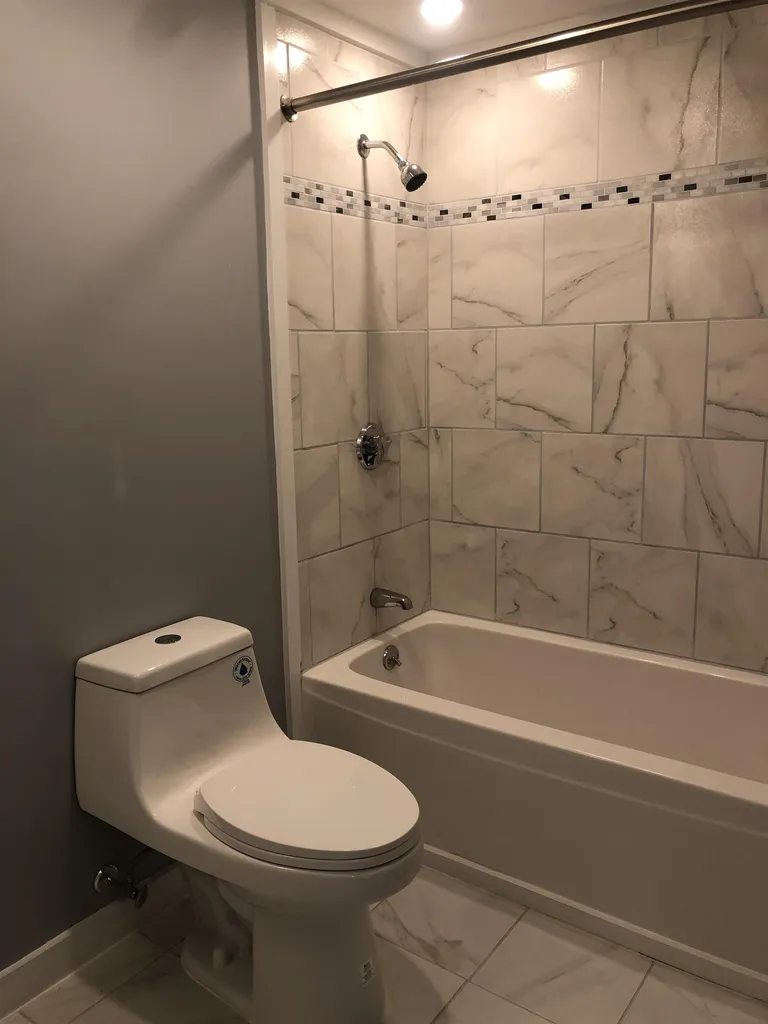 30 Pleasant Street Lebanon NH 03784