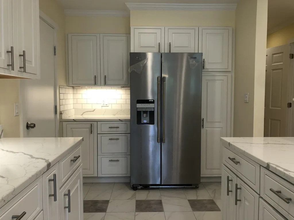 30 Pleasant Street Lebanon NH 03784
