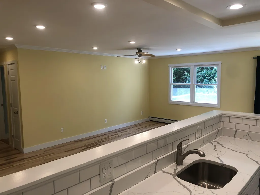 30 Pleasant Street Lebanon NH 03784