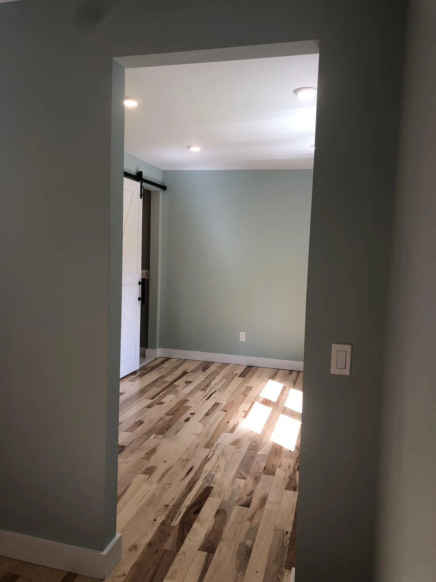 30 Pleasant Street Lebanon NH 03784