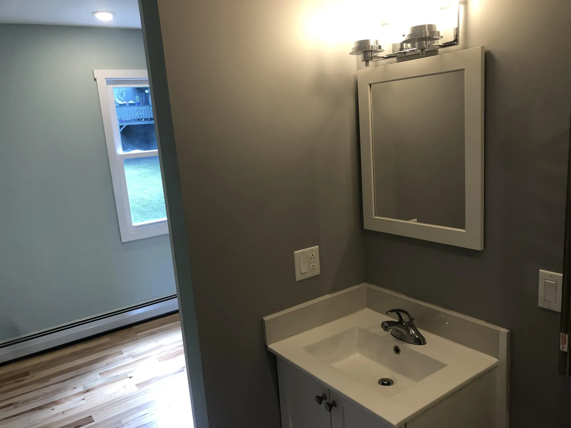 30 Pleasant Street Lebanon NH 03784