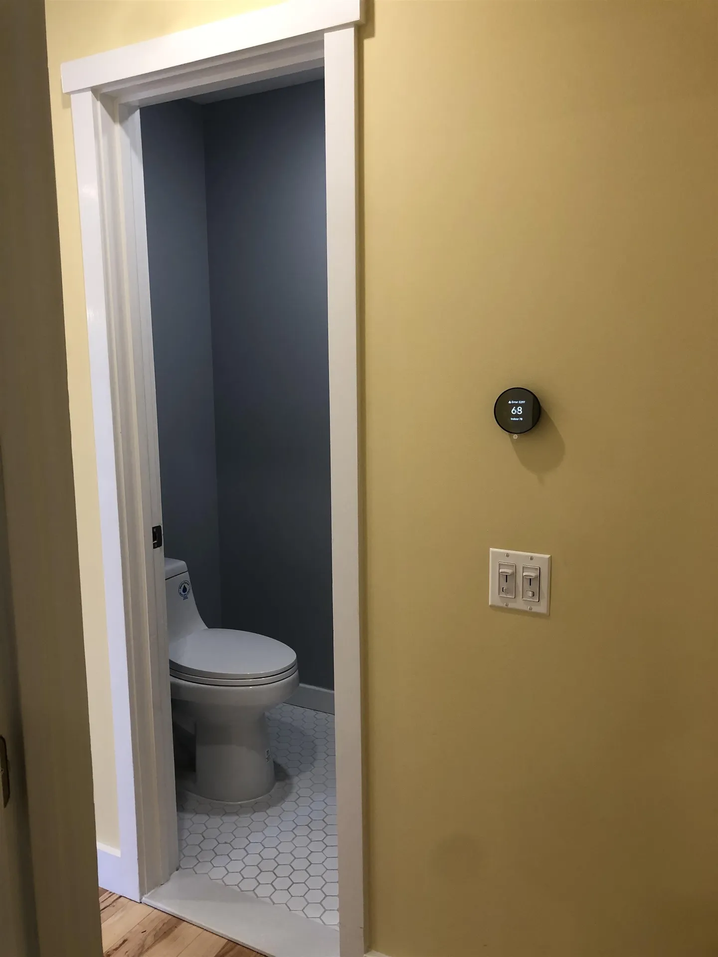 30 Pleasant Street Lebanon NH 03784