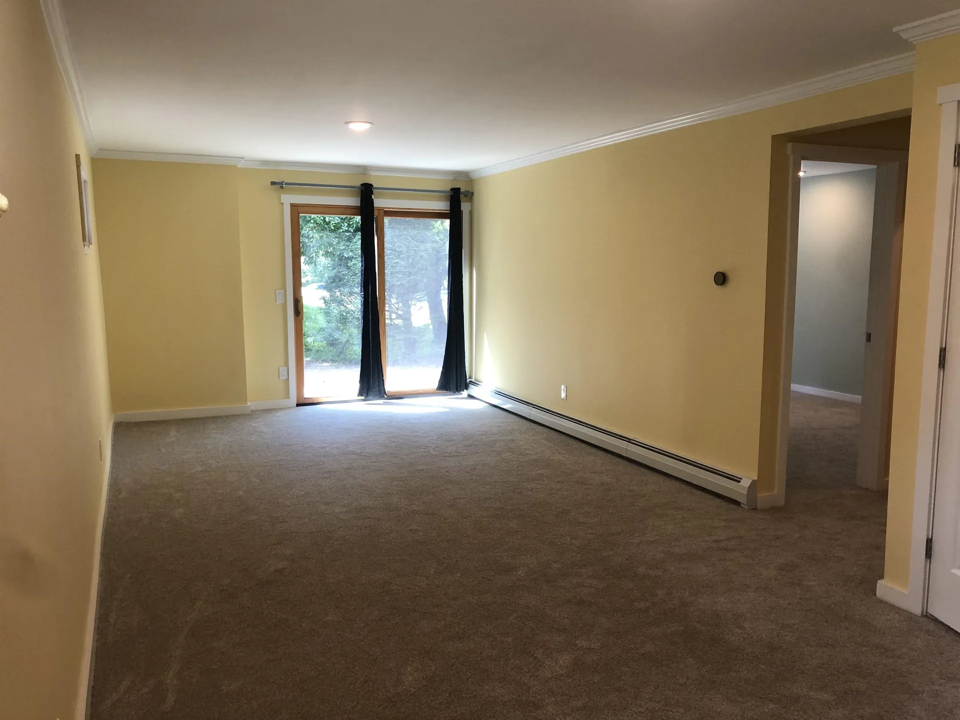 30 Pleasant Street Lebanon NH 03784