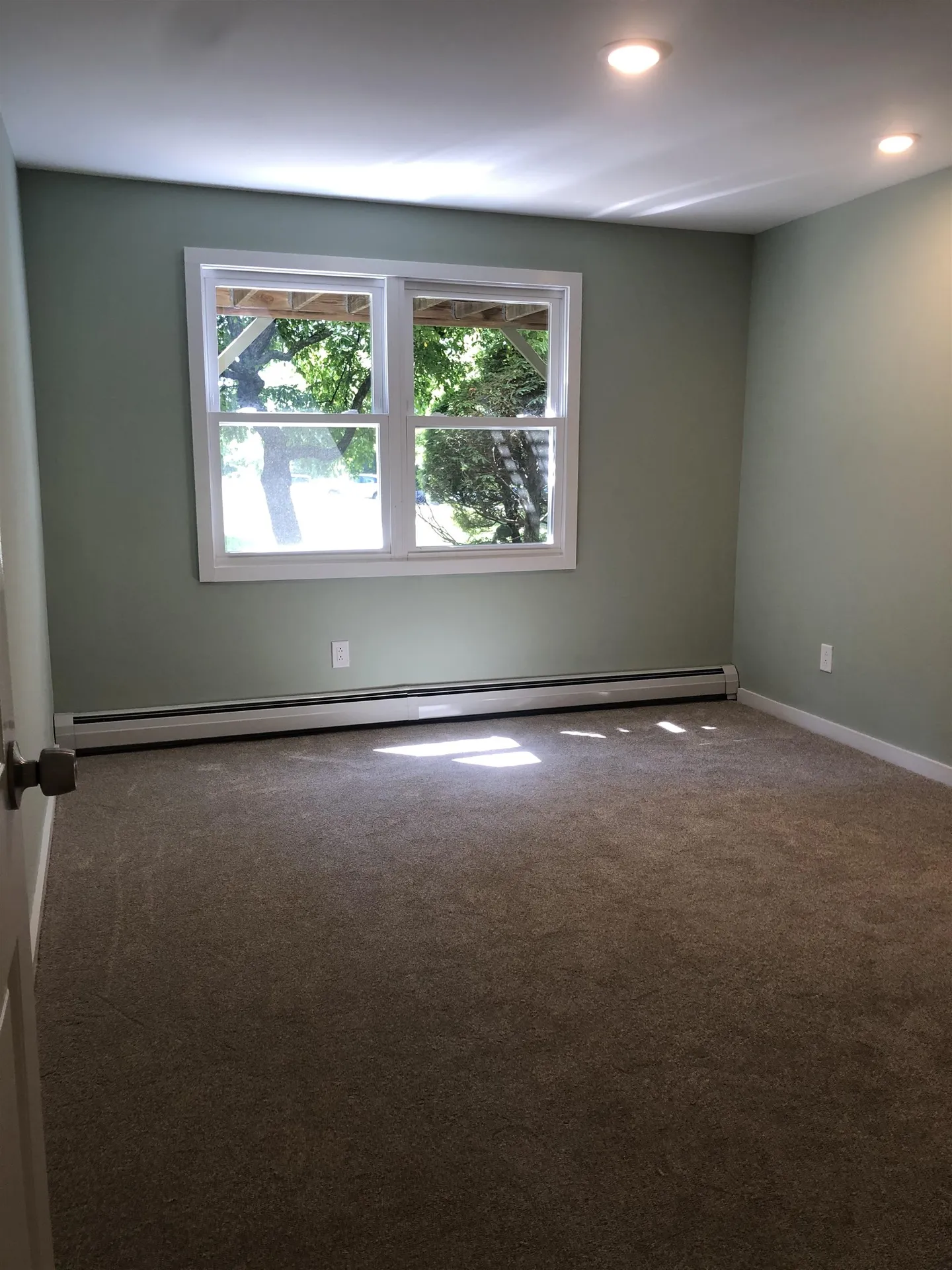 30 Pleasant Street Lebanon NH 03784