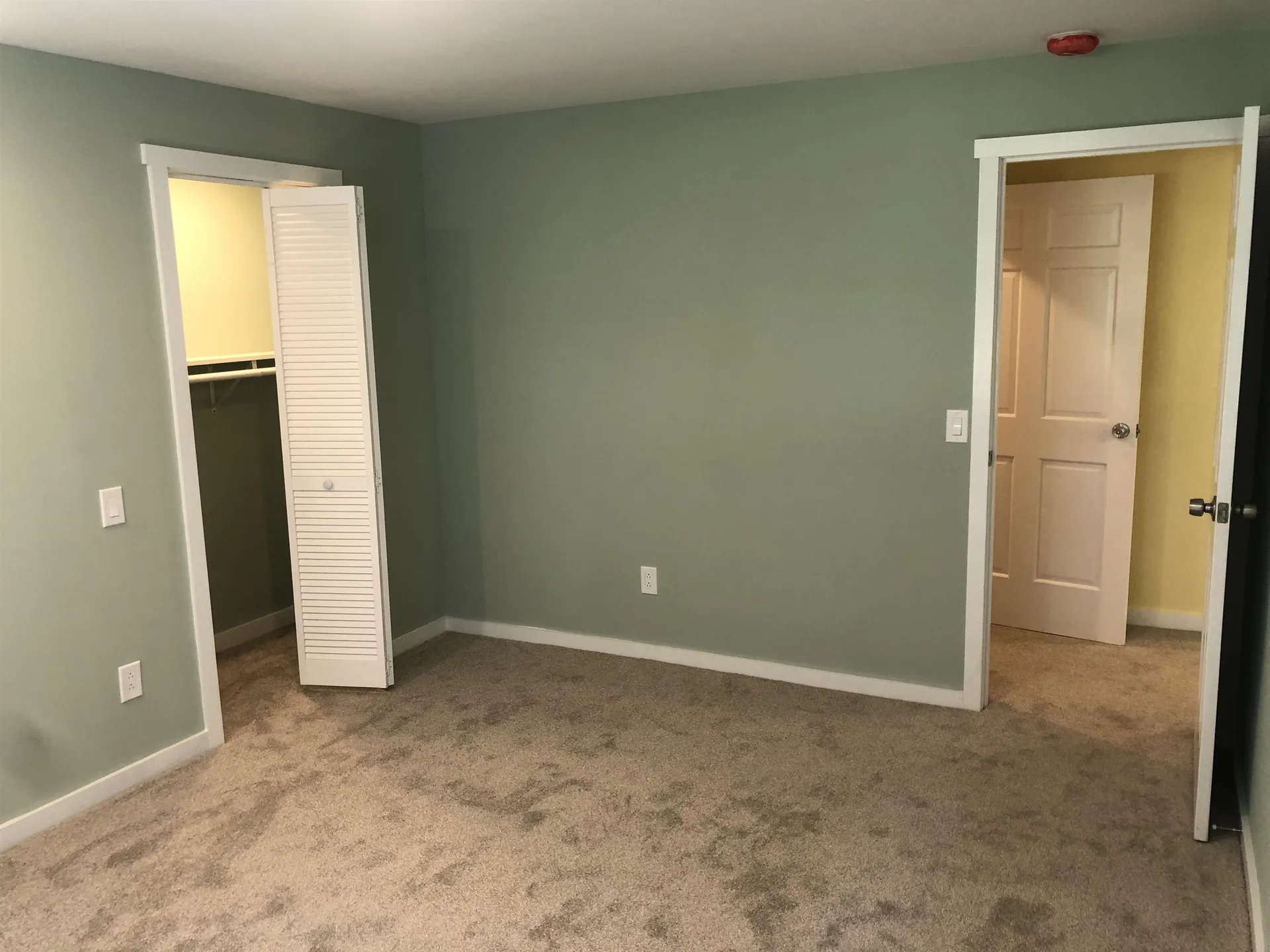 30 Pleasant Street Lebanon NH 03784