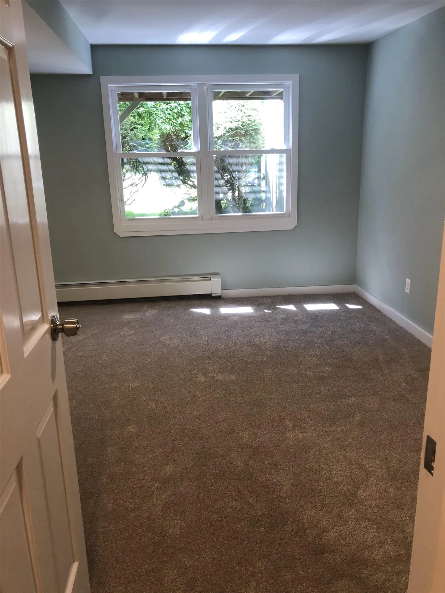 30 Pleasant Street Lebanon NH 03784