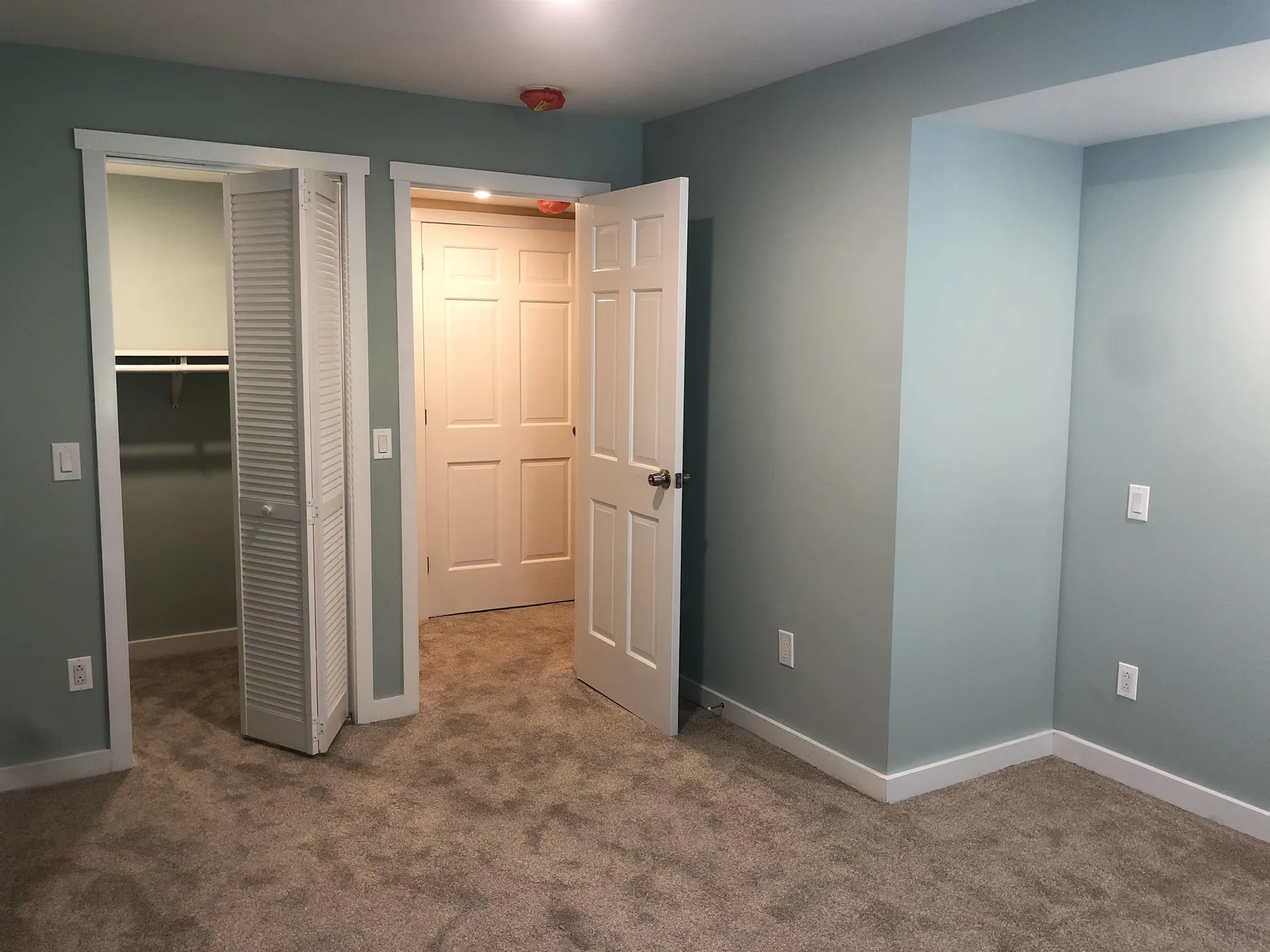 30 Pleasant Street Lebanon NH 03784