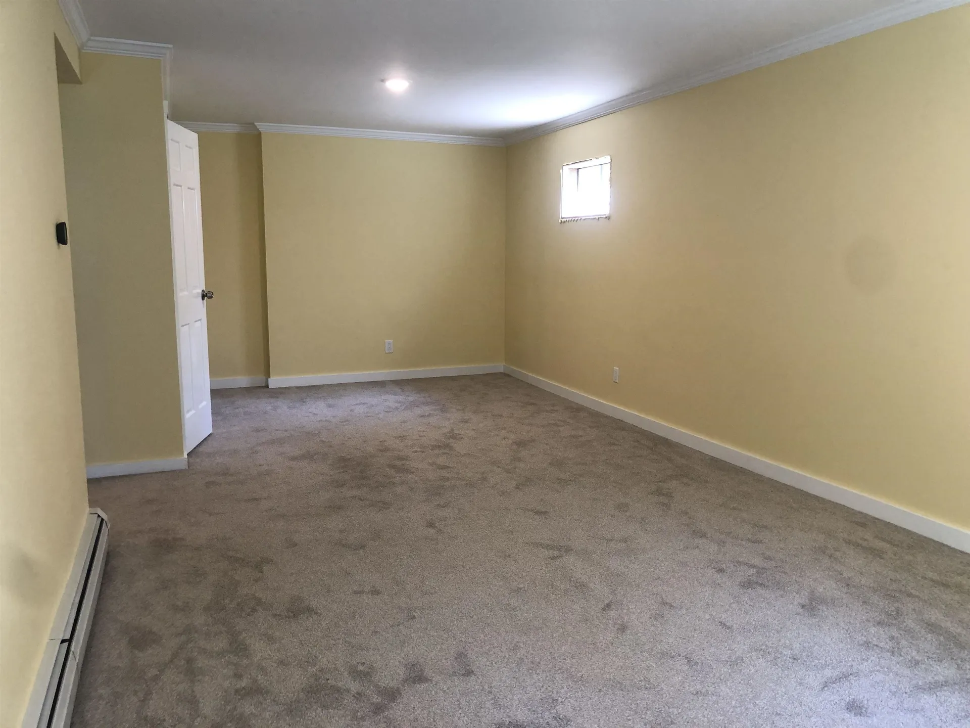 30 Pleasant Street Lebanon NH 03784