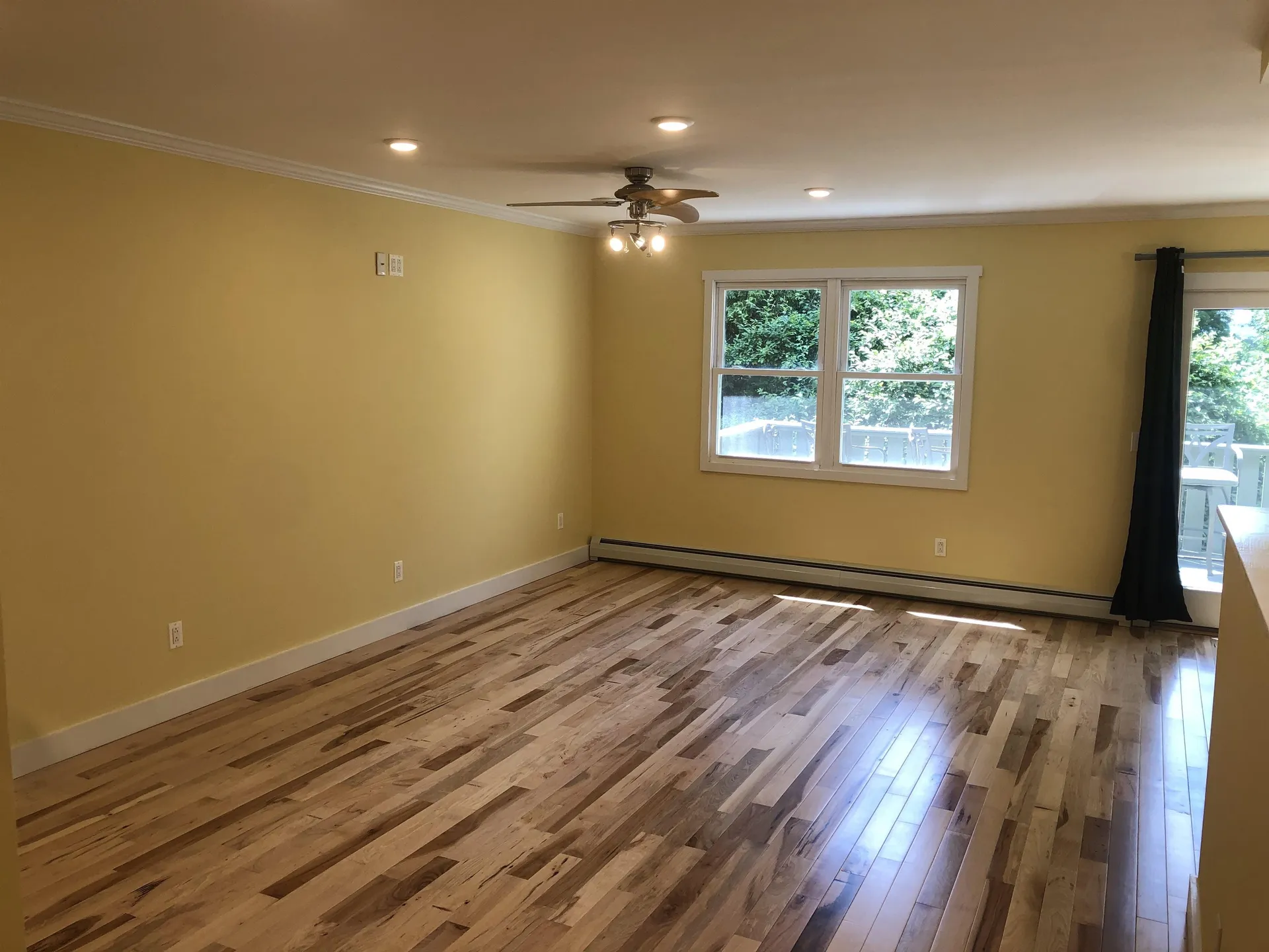 30 Pleasant Street Lebanon NH 03784