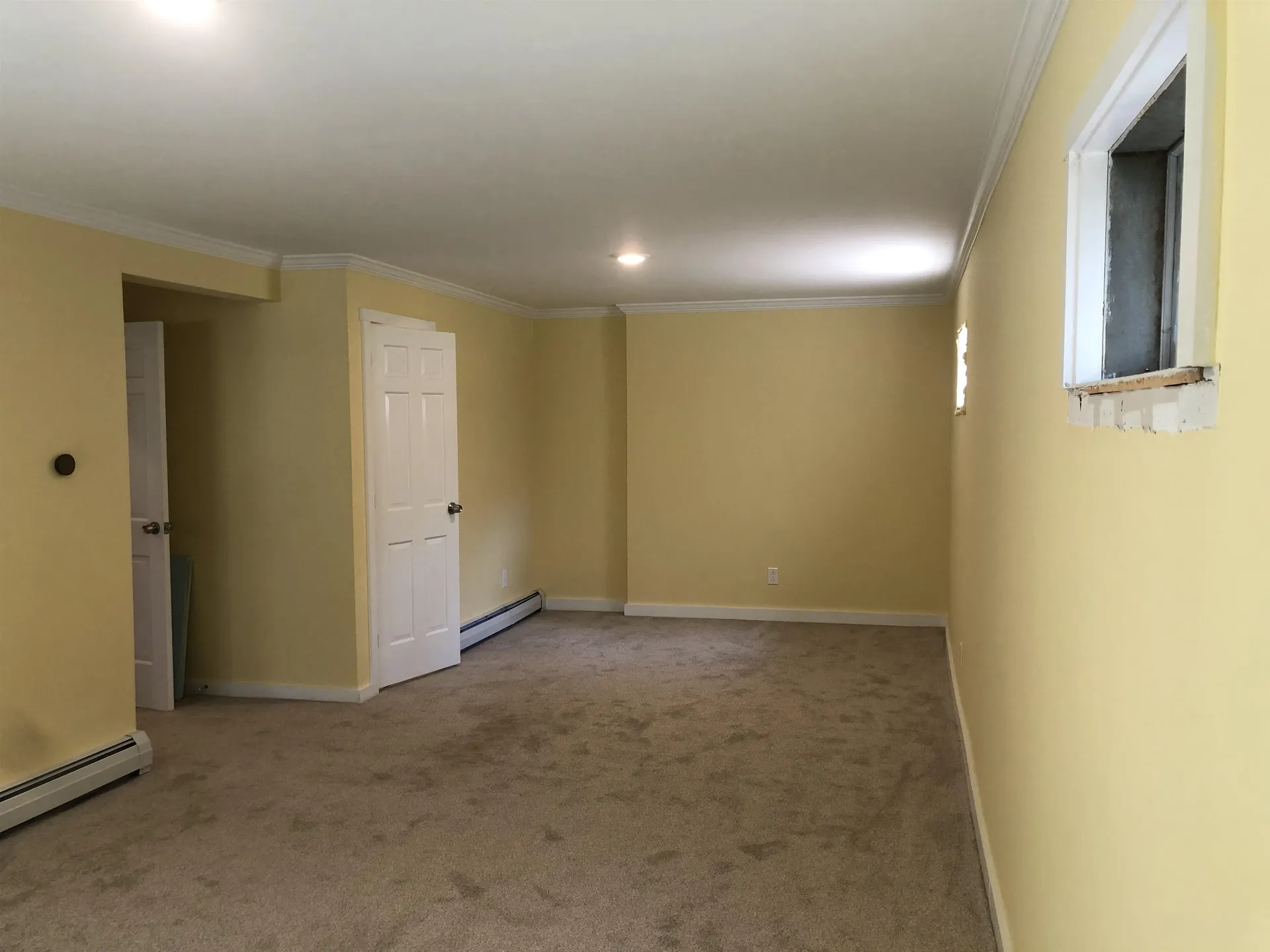 30 Pleasant Street Lebanon NH 03784