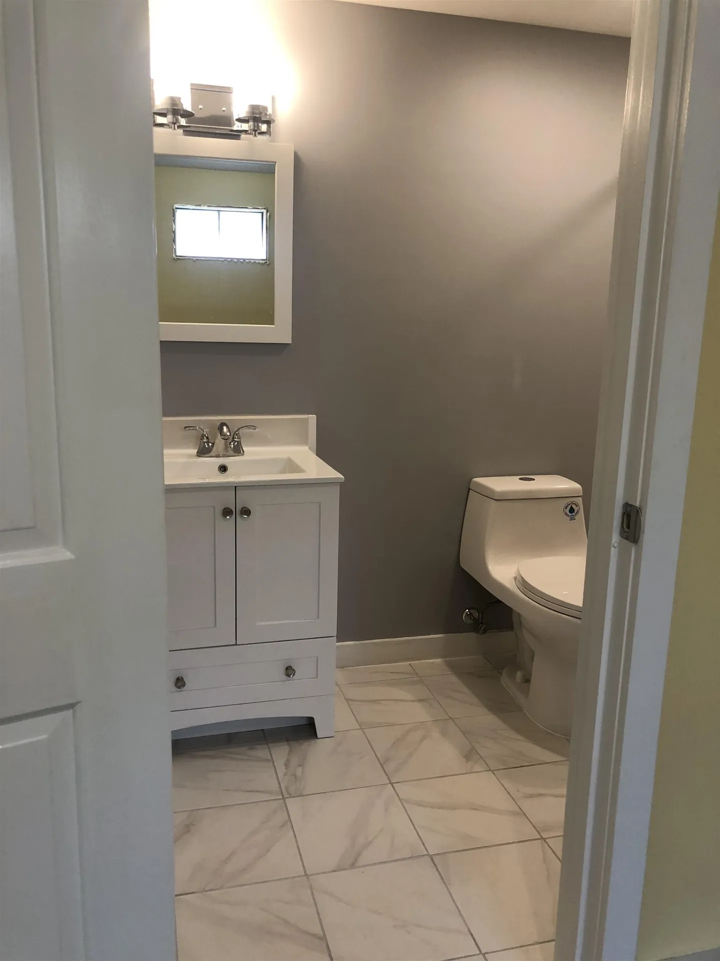 30 Pleasant Street Lebanon NH 03784