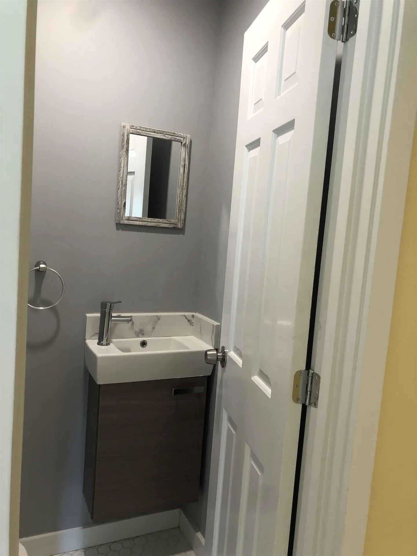 30 Pleasant Street Lebanon NH 03784