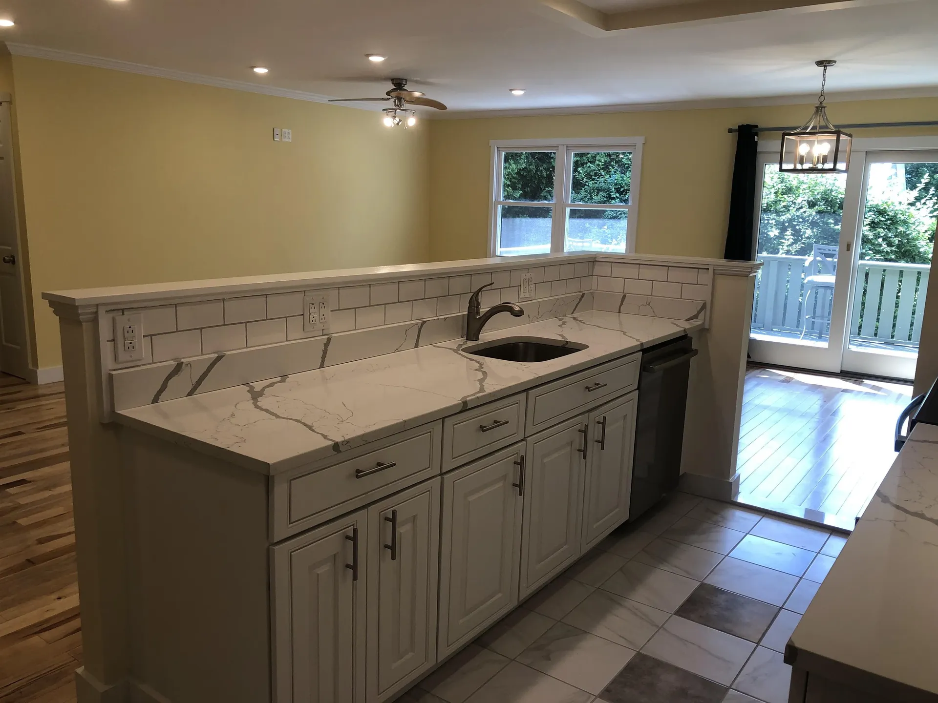 30 Pleasant Street Lebanon NH 03784