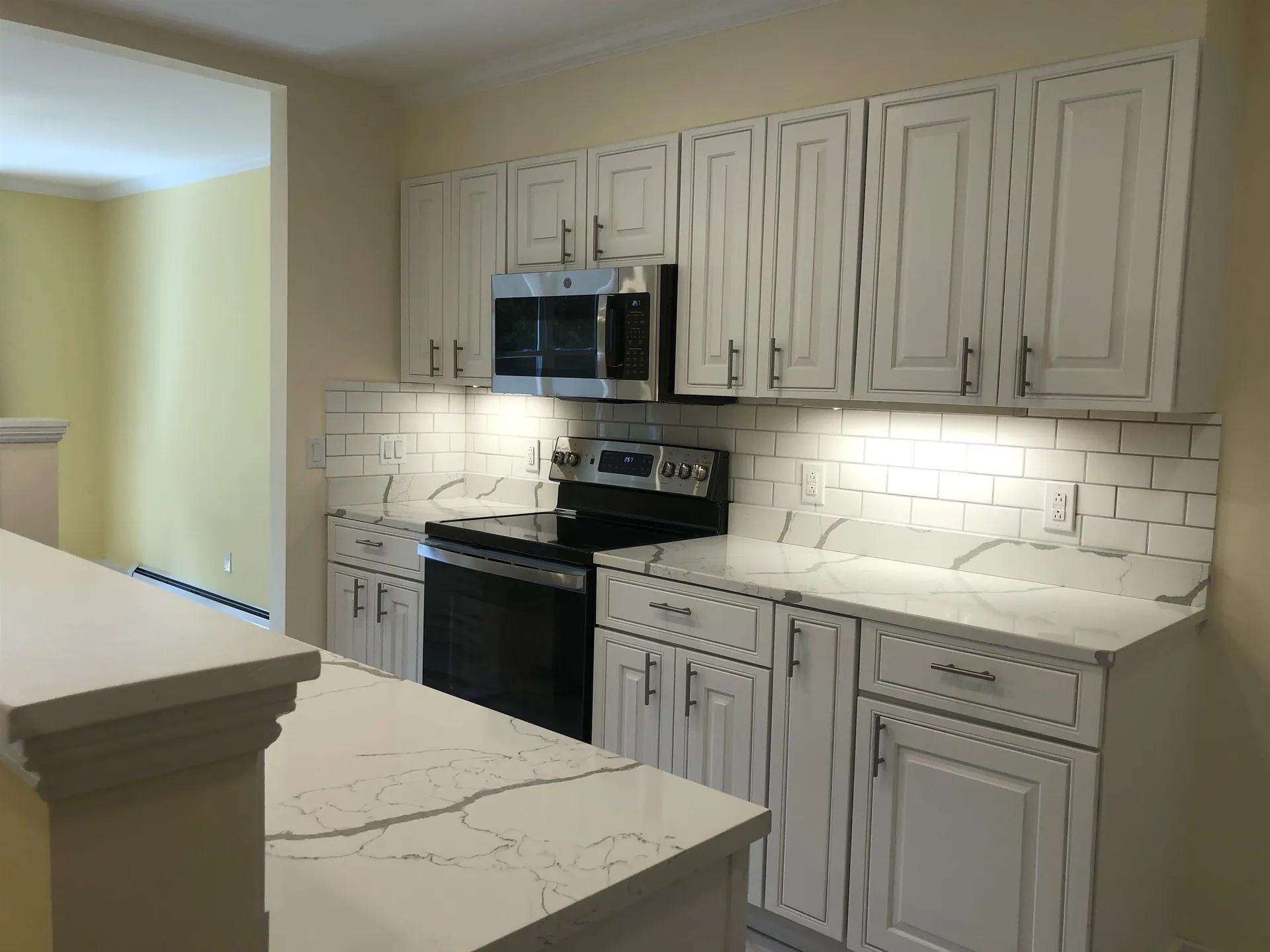30 Pleasant Street Lebanon NH 03784