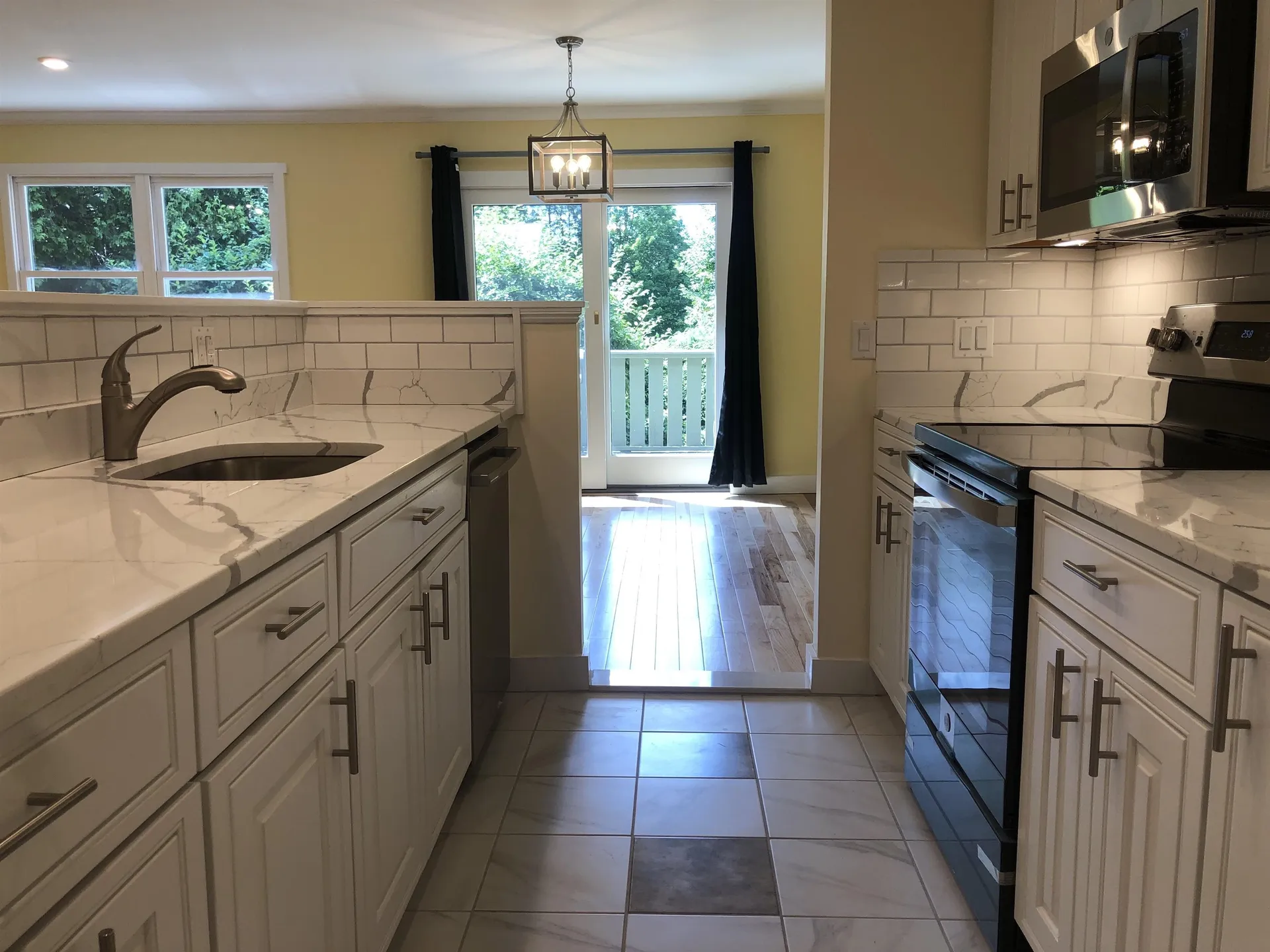 30 Pleasant Street Lebanon NH 03784