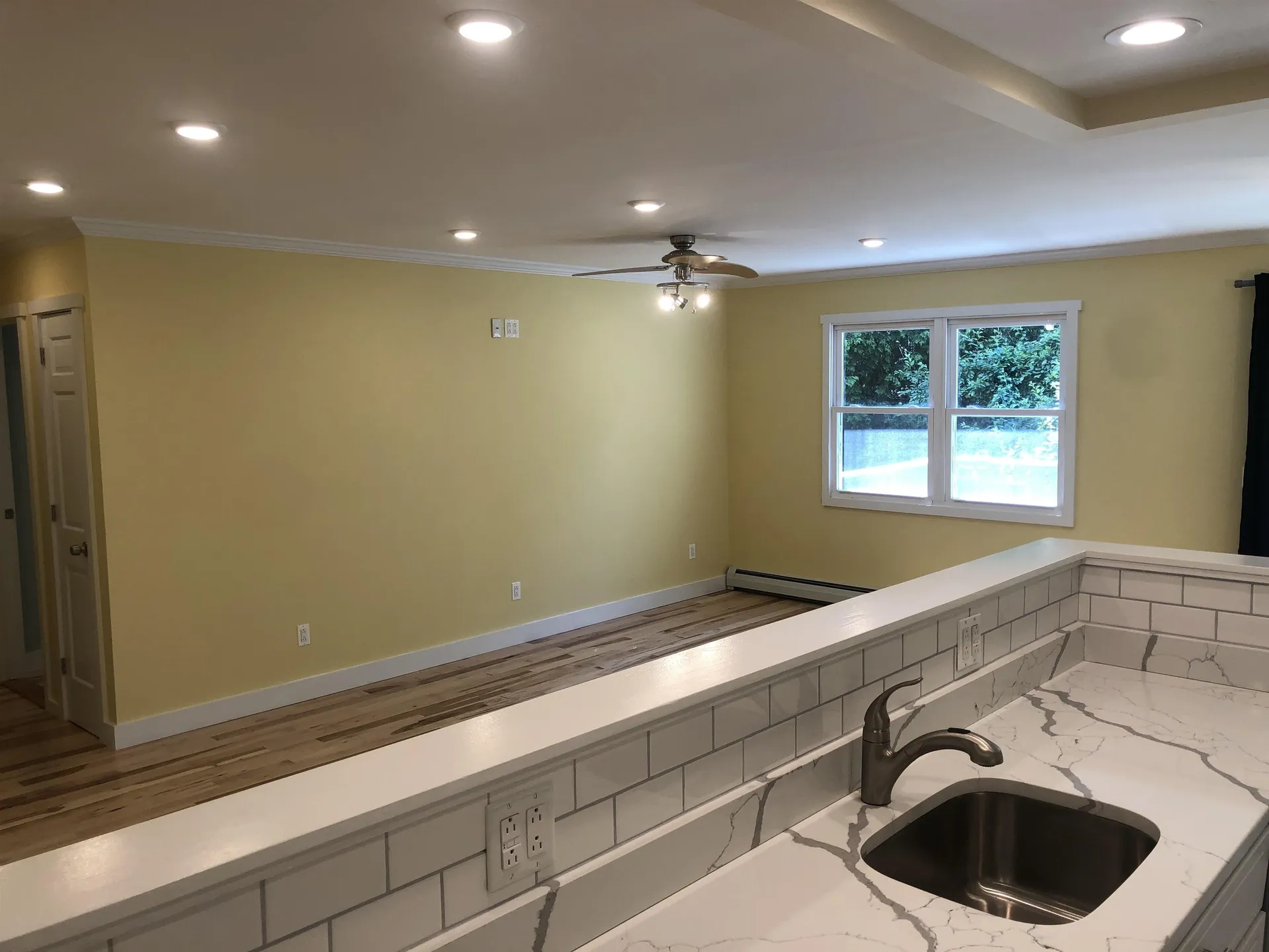 30 Pleasant Street Lebanon NH 03784