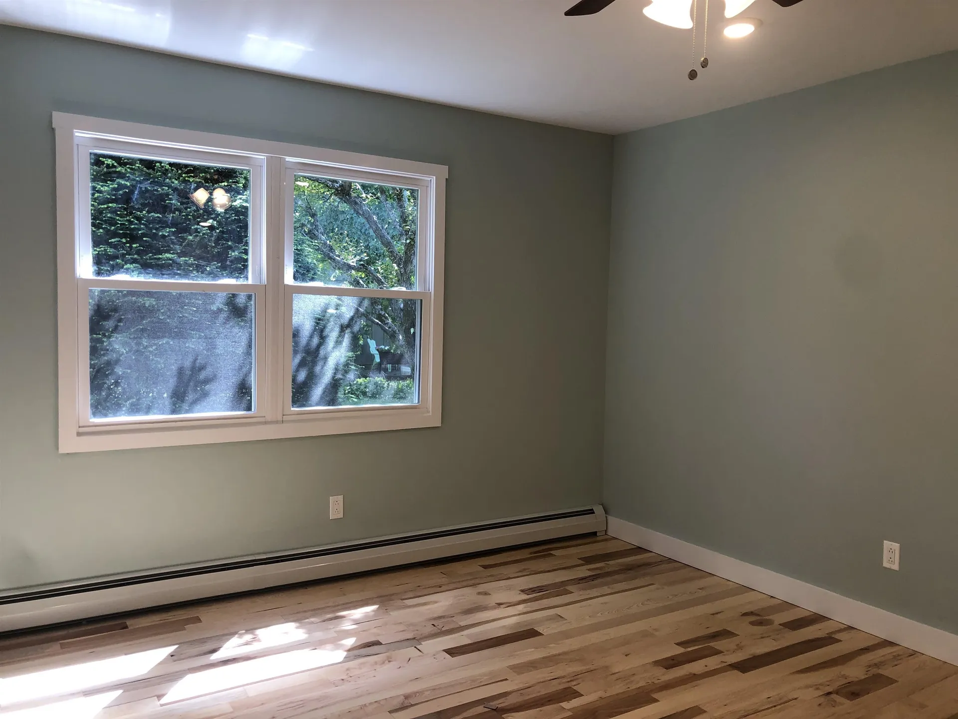 30 Pleasant Street Lebanon NH 03784