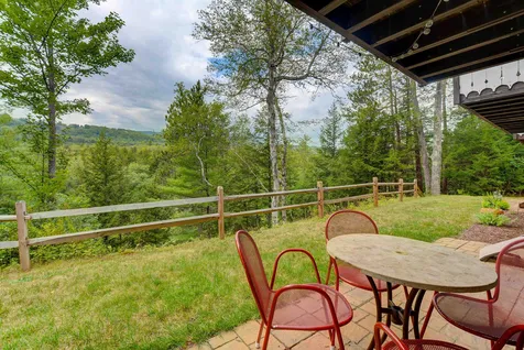 13-7 Bunker Lane Bartlett NH 03838