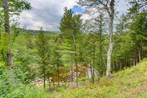 13-7 Bunker Lane Bartlett NH 03838