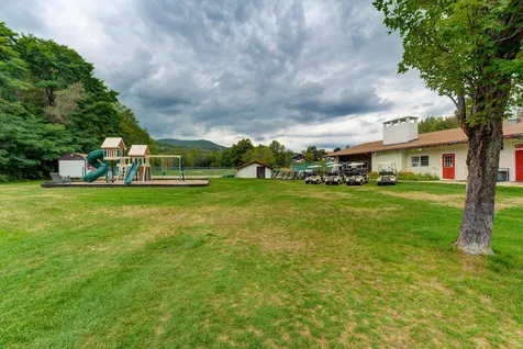 13-7 Bunker Lane Bartlett NH 03838