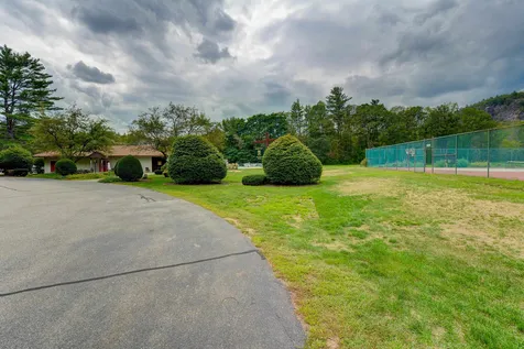 13-7 Bunker Lane Bartlett NH 03838