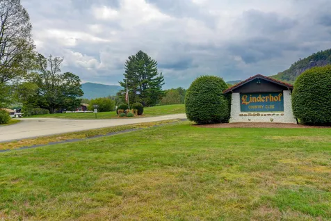 13-7 Bunker Lane Bartlett NH 03838