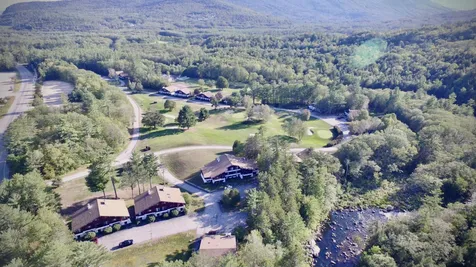 13-7 Bunker Lane Bartlett NH 03838