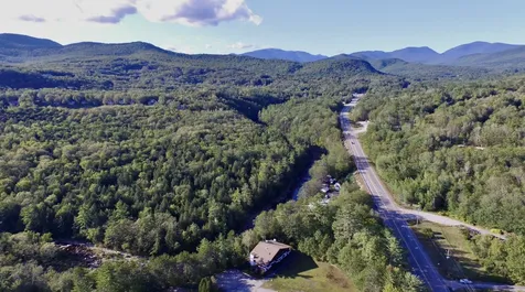 13-7 Bunker Lane Bartlett NH 03838