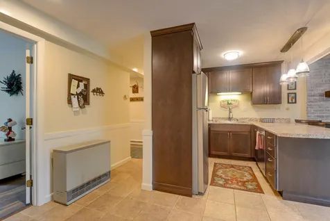 13-7 Bunker Lane Bartlett NH 03838
