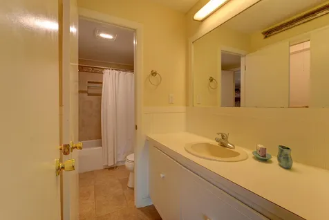 13-7 Bunker Lane Bartlett NH 03838