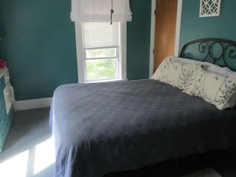 5 Hale Street Randolph VT 05060