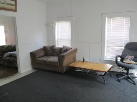 5 Hale Street Randolph VT 05060