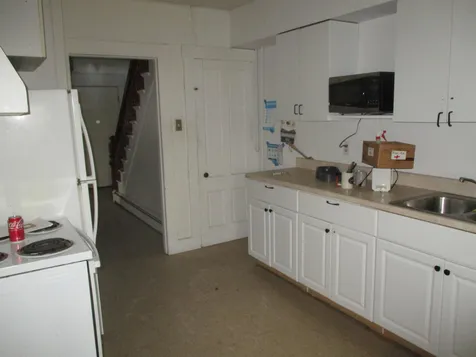 5 Hale Street Randolph VT 05060