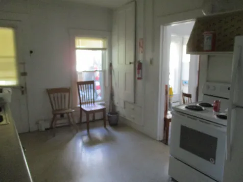 5 Hale Street Randolph VT 05060