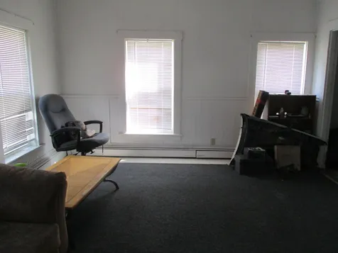 5 Hale Street Randolph VT 05060
