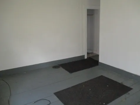 5 Hale Street Randolph VT 05060