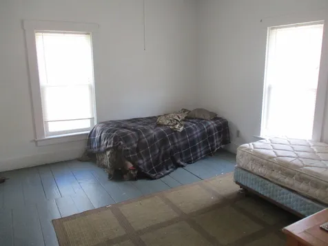 5 Hale Street Randolph VT 05060