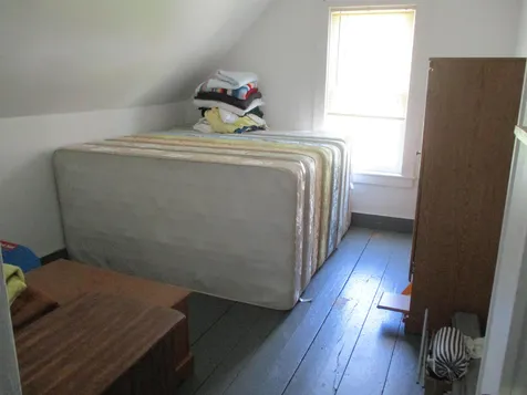 5 Hale Street Randolph VT 05060