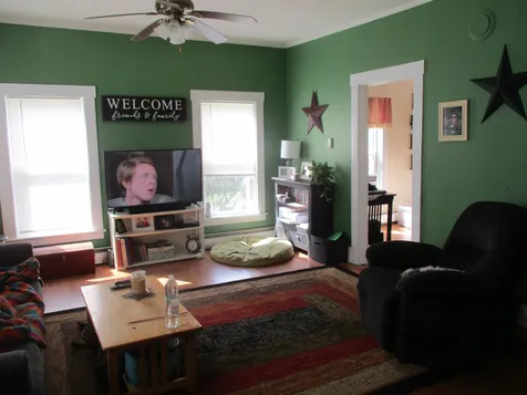 5 Hale Street Randolph VT 05060