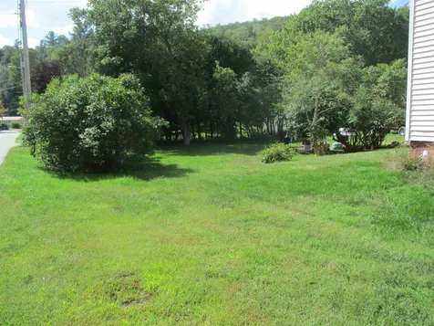 5 Hale Street Randolph VT 05060