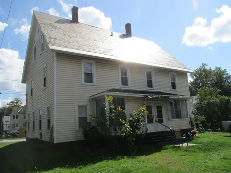 5 Hale Street Randolph VT 05060